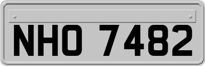 NHO7482