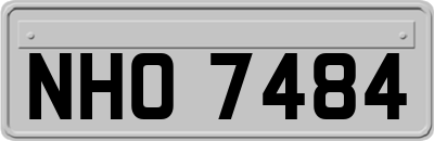 NHO7484