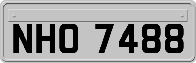 NHO7488