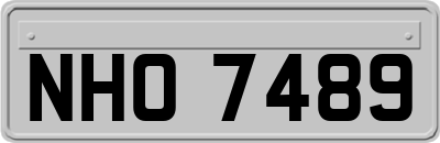 NHO7489