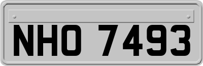 NHO7493