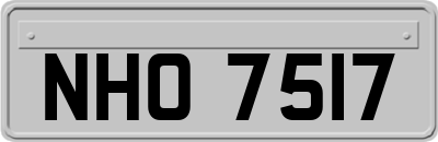 NHO7517