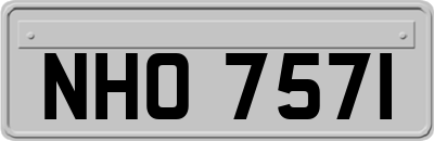 NHO7571