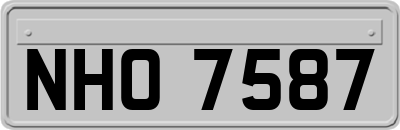 NHO7587