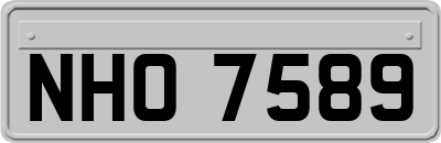NHO7589