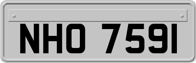 NHO7591
