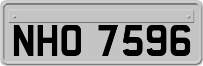 NHO7596