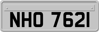 NHO7621