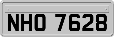 NHO7628