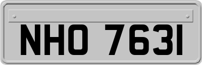 NHO7631