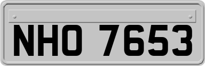 NHO7653