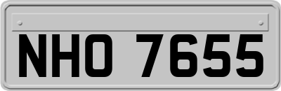 NHO7655