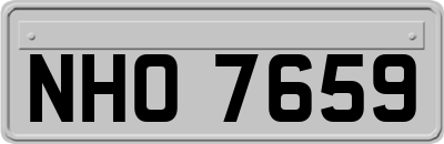 NHO7659
