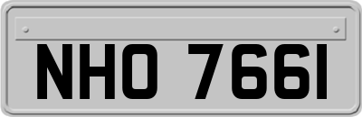 NHO7661