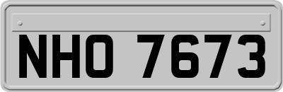 NHO7673