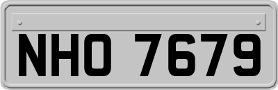 NHO7679