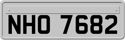 NHO7682