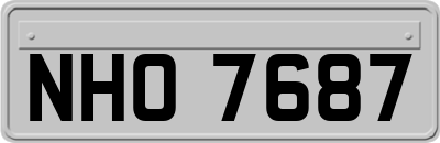 NHO7687
