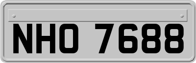 NHO7688