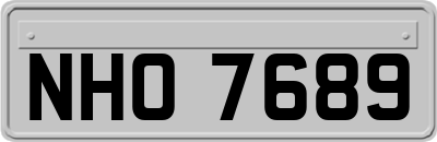NHO7689