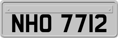 NHO7712