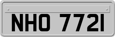 NHO7721
