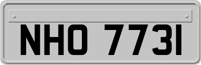 NHO7731