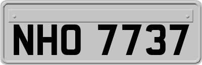 NHO7737