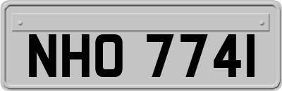 NHO7741