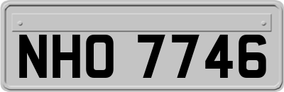 NHO7746