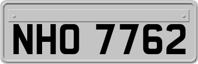 NHO7762