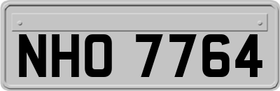 NHO7764