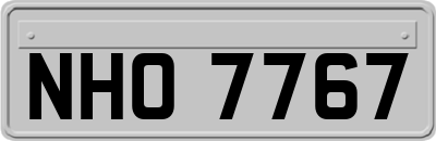 NHO7767