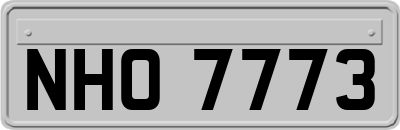 NHO7773