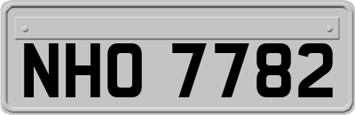 NHO7782