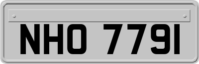 NHO7791