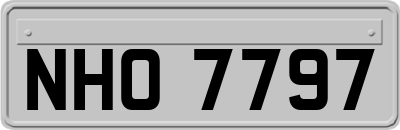 NHO7797