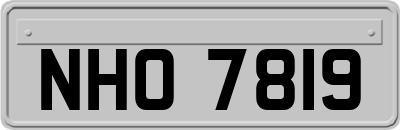 NHO7819