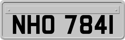 NHO7841