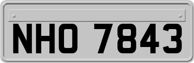 NHO7843