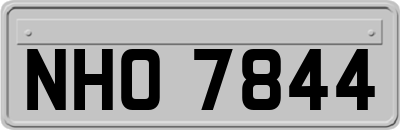 NHO7844