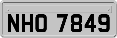 NHO7849
