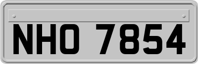 NHO7854
