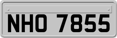 NHO7855