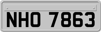 NHO7863