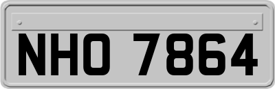 NHO7864