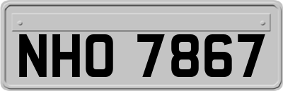 NHO7867