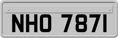 NHO7871