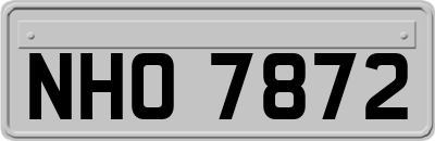 NHO7872