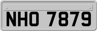 NHO7879